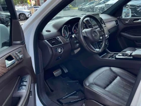 Mercedes-Benz GLE 400 * АВТОКРЕДИТ БЕЗ ПЪРВОНАЧАЛНА ВНОСКА* | Auto.bg — изображение 12 Mercedes-Benz GLE 400 * АВТОКРЕДИТ БЕЗ ПЪРВОНАЧАЛНА ВНОСКА* | Auto.bg — изображение 12