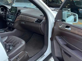 Mercedes-Benz GLE 400 * АВТОКРЕДИТ БЕЗ ПЪРВОНАЧАЛНА ВНОСКА* | Auto.bg — изображение 16 Mercedes-Benz GLE 400 * АВТОКРЕДИТ БЕЗ ПЪРВОНАЧАЛНА ВНОСКА* | Auto.bg — изображение 16