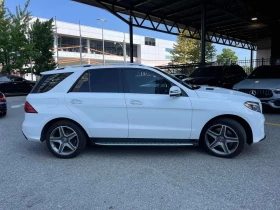 Mercedes-Benz GLE 400 * АВТОКРЕДИТ БЕЗ ПЪРВОНАЧАЛНА ВНОСКА* | Auto.bg — изображение 3 Mercedes-Benz GLE 400 * АВТОКРЕДИТ БЕЗ ПЪРВОНАЧАЛНА ВНОСКА* | Auto.bg — изображение 3