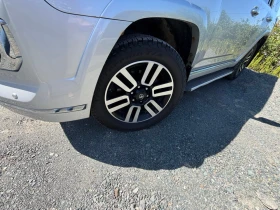 Toyota 4runner SR5 | CARFAX | АВТОФИНАНСИРАНЕ - 22500 € - 29951238 8 | Car24.bg Toyota 4runner SR5 | CARFAX | АВТОФИНАНСИРАНЕ - 22500 € - 29951238 8