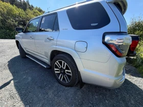 Toyota 4runner SR5 | CARFAX | АВТОФИНАНСИРАНЕ - 22500 € - 29951238 4 | Car24.bg Toyota 4runner SR5 | CARFAX | АВТОФИНАНСИРАНЕ - 22500 € - 29951238 4