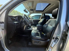 Toyota 4runner SR5 | CARFAX | АВТОФИНАНСИРАНЕ - 22500 € - 29951238 9 | Car24.bg Toyota 4runner SR5 | CARFAX | АВТОФИНАНСИРАНЕ - 22500 € - 29951238 9