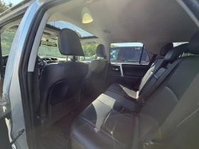 Toyota 4runner SR5 | CARFAX | АВТОФИНАНСИРАНЕ - 22500 € - 29951238 12 | Car24.bg Toyota 4runner SR5 | CARFAX | АВТОФИНАНСИРАНЕ - 22500 € - 29951238 12