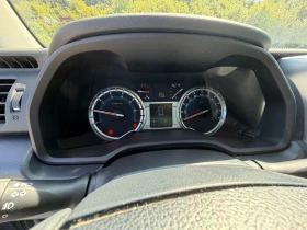 Toyota 4runner SR5 | CARFAX | АВТОФИНАНСИРАНЕ - 22500 € - 29951238 10 | Car24.bg Toyota 4runner SR5 | CARFAX | АВТОФИНАНСИРАНЕ - 22500 € - 29951238 10