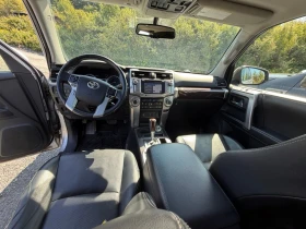 Toyota 4runner SR5 | CARFAX | АВТОФИНАНСИРАНЕ - 22500 € - 29951238 11 | Car24.bg Toyota 4runner SR5 | CARFAX | АВТОФИНАНСИРАНЕ - 22500 € - 29951238 11
