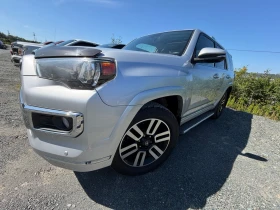 Toyota 4runner SR5 | CARFAX | АВТОФИНАНСИРАНЕ - 22500 € - 29951238 3 | Car24.bg Toyota 4runner SR5 | CARFAX | АВТОФИНАНСИРАНЕ - 22500 € - 29951238 3