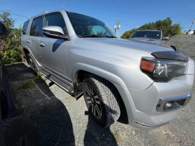 Toyota 4runner SR5 | CARFAX | АВТОФИНАНСИРАНЕ - 22500 € - 29951238 6 | Car24.bg Toyota 4runner SR5 | CARFAX | АВТОФИНАНСИРАНЕ - 22500 € - 29951238 6