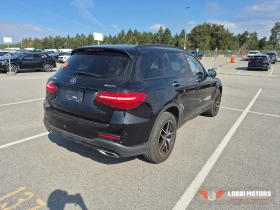 Mercedes-Benz GLC - 18700 € - 80358635 3 | Car24.bg Mercedes-Benz GLC - 18700 € - 80358635 3