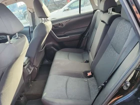 Toyota Rav4 * Awd Hybrid Le * CARFAX * | Auto.bg — изображение 11 Toyota Rav4 * Awd Hybrid Le * CARFAX * | Auto.bg — изображение 11