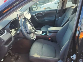 Toyota Rav4 * Awd Hybrid Le * CARFAX * | Auto.bg — изображение 3 Toyota Rav4 * Awd Hybrid Le * CARFAX * | Auto.bg — изображение 3