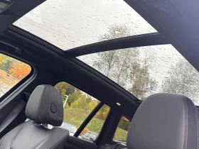 BMW X3 xDrive30i CARFAX | Auto.bg — изображение 11 BMW X3 xDrive30i CARFAX | Auto.bg — изображение 11