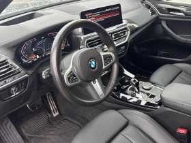 BMW X3 xDrive30i CARFAX | Auto.bg — изображение 5 BMW X3 xDrive30i CARFAX | Auto.bg — изображение 5