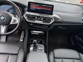 BMW X3 xDrive30i CARFAX | Auto.bg — изображение 9 BMW X3 xDrive30i CARFAX | Auto.bg — изображение 9