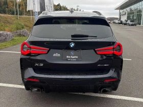 BMW X3 xDrive30i CARFAX | Auto.bg — изображение 4 BMW X3 xDrive30i CARFAX | Auto.bg — изображение 4