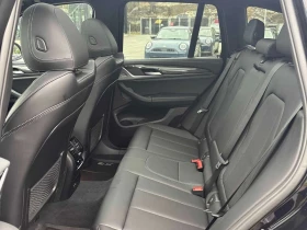 BMW X3 xDrive30i CARFAX | Auto.bg — изображение 12 BMW X3 xDrive30i CARFAX | Auto.bg — изображение 12