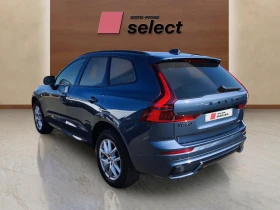 Volvo XC60 2.0 T8 | Auto.bg — изображение 2 Volvo XC60 2.0 T8 | Auto.bg — изображение 2