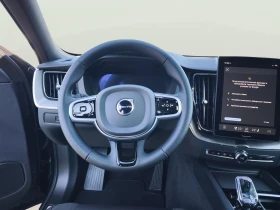 Volvo XC60 2.0 T8 | Auto.bg — изображение 10 Volvo XC60 2.0 T8 | Auto.bg — изображение 10