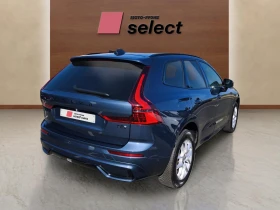 Volvo XC60 2.0 T8 | Auto.bg — изображение 4 Volvo XC60 2.0 T8 | Auto.bg — изображение 4