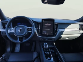 Volvo XC60 2.0 T8 | Auto.bg — изображение 9 Volvo XC60 2.0 T8 | Auto.bg — изображение 9