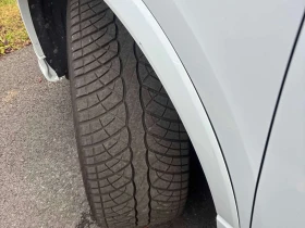 Audi Q3 Technik | CARFAX | БЕЗ ИНЦИДЕНТИ | Auto.bg — изображение 16 Audi Q3 Technik | CARFAX | БЕЗ ИНЦИДЕНТИ | Auto.bg — изображение 16