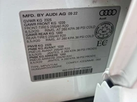 Audi Q3 Technik | CARFAX | БЕЗ ИНЦИДЕНТИ | Auto.bg — изображение 10 Audi Q3 Technik | CARFAX | БЕЗ ИНЦИДЕНТИ | Auto.bg — изображение 10