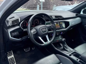 Audi Q3 Technik | CARFAX | БЕЗ ИНЦИДЕНТИ | Auto.bg — изображение 5 Audi Q3 Technik | CARFAX | БЕЗ ИНЦИДЕНТИ | Auto.bg — изображение 5