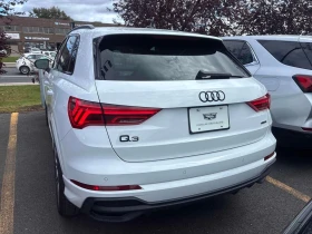 Audi Q3 Technik | CARFAX | БЕЗ ИНЦИДЕНТИ | Auto.bg — изображение 4 Audi Q3 Technik | CARFAX | БЕЗ ИНЦИДЕНТИ | Auto.bg — изображение 4