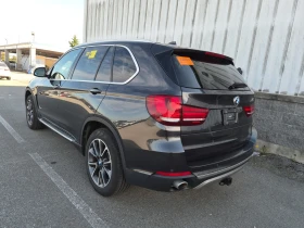 BMW X5 35I - 16400 € - 39809008 4 | Car24.bg BMW X5 35I - 16400 € - 39809008 4