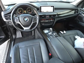 BMW X5 35I - 16400 € - 39809008 8 | Car24.bg BMW X5 35I - 16400 € - 39809008 8