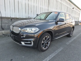 BMW X5 35I - Car24.bg BMW X5 35I
