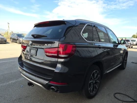 BMW X5 35I - 16400 € - 39809008 3 | Car24.bg BMW X5 35I - 16400 € - 39809008 3