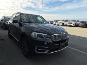 BMW X5 35I - 16400 € - 39809008 2 | Car24.bg BMW X5 35I - 16400 € - 39809008 2