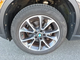 BMW X5 35I - 16400 € - 39809008 5 | Car24.bg BMW X5 35I - 16400 € - 39809008 5
