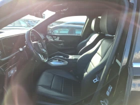 Mercedes-Benz GLS GLS 450 4MATIC* PODGREV* OBDUHVANE* PANO* | Auto.bg — изображение 5 Mercedes-Benz GLS GLS 450 4MATIC* PODGREV* OBDUHVANE* PANO* | Auto.bg — изображение 5