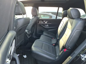Mercedes-Benz GLS GLS 450 4MATIC* PODGREV* OBDUHVANE* PANO* | Auto.bg — изображение 12 Mercedes-Benz GLS GLS 450 4MATIC* PODGREV* OBDUHVANE* PANO* | Auto.bg — изображение 12