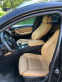 Обява за продажба на BMW X6 X6 FACE, 4.0d НА ЧАСТИ ~11 лв. - изображение 6