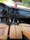 Обява за продажба на BMW X6 X6 FACE, 4.0d НА ЧАСТИ ~11 лв. - изображение 8