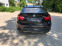 Обява за продажба на BMW X6 X6 FACE, 4.0d НА ЧАСТИ ~11 лв. - изображение 2