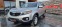 Обява за продажба на Kia Sorento BIFUEL 4WD ~18 800 лв. - изображение 1