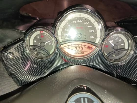 Yamaha T-max undefined | Auto.bg — изображение 6 Yamaha T-max undefined | Auto.bg — изображение 6