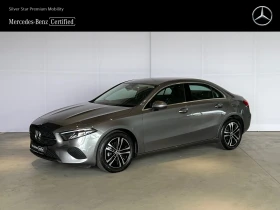 Mercedes-Benz A 180 - Car24.bg Mercedes-Benz A 180