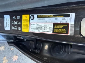 BMW 530 xDrive * CARFAX * БЕЗ ПЪРВОНАЧАЛНА ВНОСКА - 34350 лв. / 17562.88 € - 33482851 13 | Car24.bg BMW 530 xDrive * CARFAX * БЕЗ ПЪРВОНАЧАЛНА ВНОСКА - 34350 лв. / 17562.88 € - 33482851 13