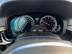 BMW 530 xDrive * CARFAX * БЕЗ ПЪРВОНАЧАЛНА ВНОСКА - 34350 лв. / 17562.88 € - 33482851 7 | Car24.bg BMW 530 xDrive * CARFAX * БЕЗ ПЪРВОНАЧАЛНА ВНОСКА - 34350 лв. / 17562.88 € - 33482851 7