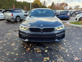 BMW 530 xDrive * CARFAX * БЕЗ ПЪРВОНАЧАЛНА ВНОСКА - 34350 лв. / 17562.88 € - 33482851 2 | Car24.bg BMW 530 xDrive * CARFAX * БЕЗ ПЪРВОНАЧАЛНА ВНОСКА - 34350 лв. / 17562.88 € - 33482851 2