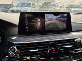 BMW 530 xDrive * CARFAX * БЕЗ ПЪРВОНАЧАЛНА ВНОСКА - 34350 лв. / 17562.88 € - 33482851 9 | Car24.bg BMW 530 xDrive * CARFAX * БЕЗ ПЪРВОНАЧАЛНА ВНОСКА - 34350 лв. / 17562.88 € - 33482851 9