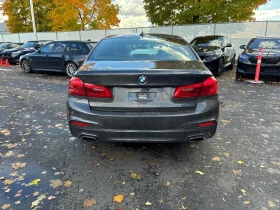 BMW 530 xDrive * CARFAX * БЕЗ ПЪРВОНАЧАЛНА ВНОСКА - 34350 лв. / 17562.88 € - 33482851 5 | Car24.bg BMW 530 xDrive * CARFAX * БЕЗ ПЪРВОНАЧАЛНА ВНОСКА - 34350 лв. / 17562.88 € - 33482851 5