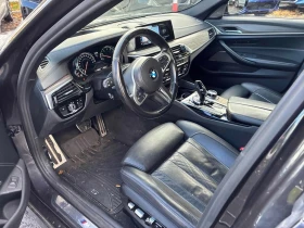 BMW 530 xDrive * CARFAX * БЕЗ ПЪРВОНАЧАЛНА ВНОСКА - 34350 лв. / 17562.88 € - 33482851 6 | Car24.bg BMW 530 xDrive * CARFAX * БЕЗ ПЪРВОНАЧАЛНА ВНОСКА - 34350 лв. / 17562.88 € - 33482851 6