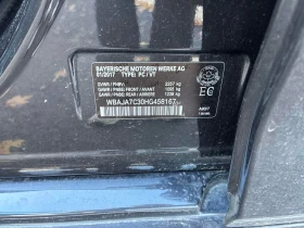 BMW 530 xDrive * CARFAX * БЕЗ ПЪРВОНАЧАЛНА ВНОСКА - 34350 лв. / 17562.88 € - 33482851 12 | Car24.bg BMW 530 xDrive * CARFAX * БЕЗ ПЪРВОНАЧАЛНА ВНОСКА - 34350 лв. / 17562.88 € - 33482851 12