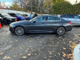 BMW 530 xDrive * CARFAX * БЕЗ ПЪРВОНАЧАЛНА ВНОСКА - 34350 лв. / 17562.88 € - 33482851 3 | Car24.bg BMW 530 xDrive * CARFAX * БЕЗ ПЪРВОНАЧАЛНА ВНОСКА - 34350 лв. / 17562.88 € - 33482851 3