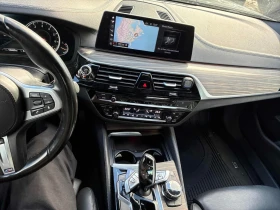 BMW 530 xDrive * CARFAX * БЕЗ ПЪРВОНАЧАЛНА ВНОСКА - 34350 лв. / 17562.88 € - 33482851 8 | Car24.bg BMW 530 xDrive * CARFAX * БЕЗ ПЪРВОНАЧАЛНА ВНОСКА - 34350 лв. / 17562.88 € - 33482851 8